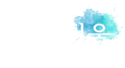 Neoul